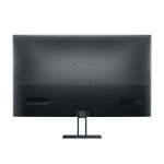⁦מסך מחשב ''2K 27 שיאומי Xiaomi 2K Monitor A27Qi⁩ – תמונה ⁦4⁩