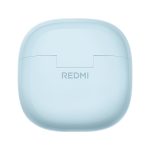 ⁦אוזניות TWS Redmi Buds 8 Lite כחול⁩ – תמונה ⁦6⁩