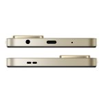 ⁦POCO C71 4GB+128GB זהב⁩ – תמונה ⁦7⁩