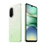 ⁦Redmi A5 4GB+128GB ירוק⁩ – תמונה ⁦5⁩