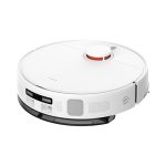 ⁦שואב אבק שוטף רובוטי שיאומי דגם Xiaomi Robot Vacuum H40⁩ – תמונה ⁦3⁩