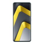 ⁦POCO M8 5G 8GB+256GB ירוק⁩ – תמונה ⁦2⁩