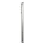 ⁦POCO F8 Pro 5G 12GB+512GB כסוף⁩ – תמונה ⁦7⁩