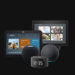 ⁦מנעול דלת חכם כולל מקשים שיאומי דגם Xiaomi Self-Install Smart Lock (keypad included)⁩ – תמונה ⁦8⁩