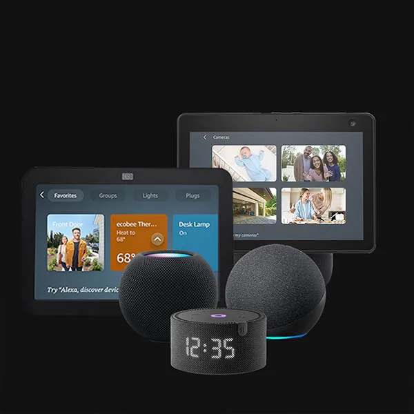 מנעול דלת חכם כולל מקשים שיאומי דגם Xiaomi Self-Install Smart Lock (keypad included) - תמונה נוספת