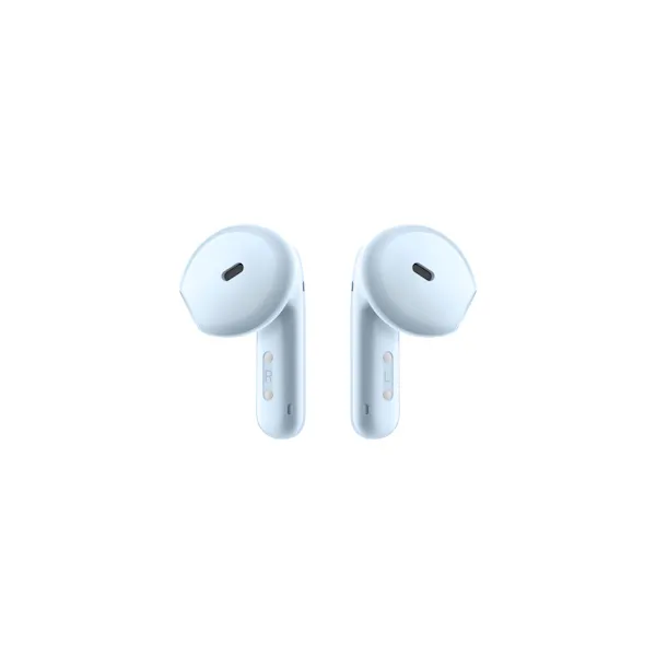 אוזניות TWS Redmi Buds 6 Active כחול - תמונה נוספת