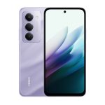 Redmi 15 NFC 8GB+256GB סגול