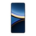 ⁦POCO F7 Pro 5G 12GB+512GB כחול⁩ – תמונה ⁦2⁩