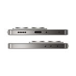 ⁦XIAOMI 14T 5G 12GB+512GB אפור⁩ – תמונה ⁦7⁩