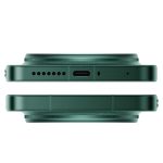 ⁦Xiaomi 17 Ultra 5G 16GB+512GB ירוק⁩ – תמונה ⁦6⁩