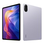 ⁦טאבלט Redmi Pad 2 Wifi 4GB+128GB בצבע סגול⁩ – תמונה ⁦5⁩