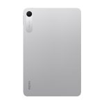 ⁦טאבלט Redmi Pad 2 9.7'' 4GB+128GB בצבע כסוף⁩ – תמונה ⁦3⁩