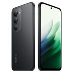 ⁦Redmi 15 5G 8GB+256GB שחור⁩ – תמונה ⁦4⁩