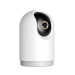 ⁦מצלמת אבטחה 3K אלחוטית 360° דגם Xiaomi Smart Camera C500 Pro⁩ – תמונה ⁦2⁩