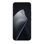 ⁦Xiaomi 15T Pro 5G 12GB+1024GB שחור⁩ – תמונה ⁦2⁩