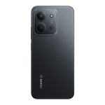 ⁦Redmi 15C 5G 4GB+128GB שחור⁩ – תמונה ⁦3⁩