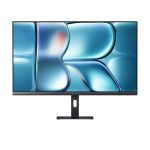 ⁦מסך מחשב 2K 27'' 2026 שיאומי Xiaomi 2K Monitor A27Qi 2026⁩ – תמונה ⁦2⁩
