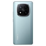 ⁦Redmi Note 14 Pro+ 5G 12GB+512GB כחול⁩ – תמונה ⁦3⁩