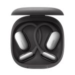 ⁦אוזניות OpenWear Pro Xiaomi OpenWear Stereo Pro שחור⁩ – תמונה ⁦3⁩