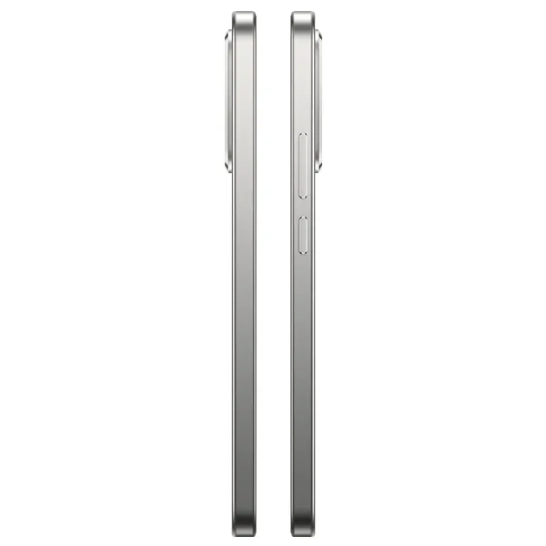 Xiaomi 15T 5G 12GB+256GB אפור - תמונה נוספת