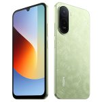 ⁦Redmi A7 Pro 4GB+128GB ירוק⁩ – תמונה ⁦5⁩