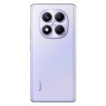 ⁦Redmi Note 14 Pro 12GB+512GB סגול⁩ – תמונה ⁦3⁩