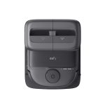 ⁦שואב רובוטי שוטף eufy C28 Omni⁩ – תמונה ⁦7⁩