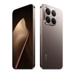 ⁦Xiaomi 15T Pro 5G 12GB+512GB זהב⁩ – תמונה ⁦5⁩