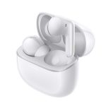 ⁦אוזניות TWS Redmi Buds 8 Pro לבן⁩ – תמונה ⁦3⁩