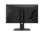 ⁦מסך מחשב MSI MAG 275UPD E14 27 inch/288HZ/IPS/1ms/HDMI-DP/Spk Out/4K⁩ – תמונה ⁦4⁩
