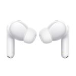 ⁦אוזניות TWS Redmi Buds 8 Pro לבן⁩ – תמונה ⁦5⁩
