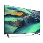 ⁦טלוויזיה ''75 QLED 4K שיאומי דגם Xiaomi TV A Pro 75'' (2026)⁩ – תמונה ⁦4⁩