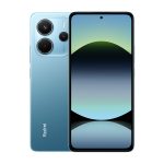 Redmi Note 14 8GB+256GB כחול