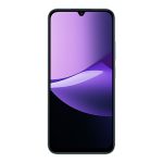 ⁦Redmi 15C 5G 8GB+256GB ירוק⁩ – תמונה ⁦2⁩