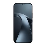 ⁦Xiaomi 17T 5G 12GB+512GB שחור⁩ – תמונה ⁦2⁩