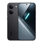 POCO X8 Pro 5G 8GB+256GB שחור