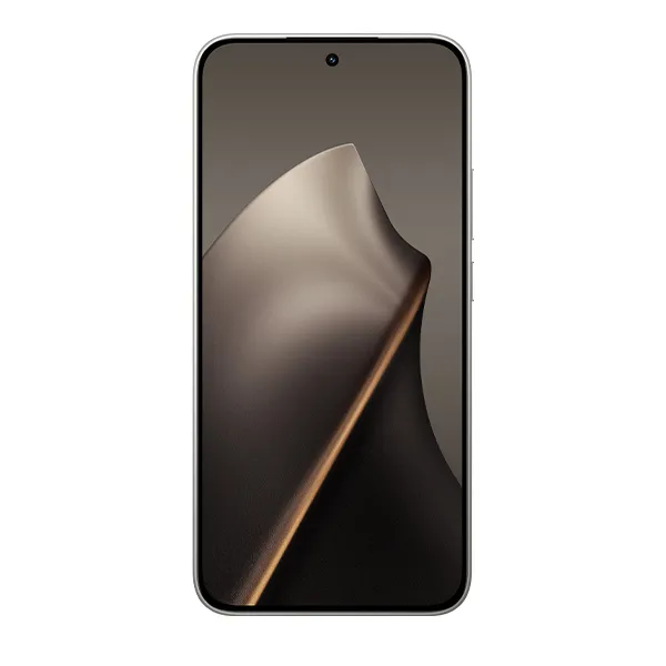 Xiaomi 15T 5G 12GB+256GB אפור - תמונה נוספת