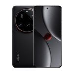 Xiaomi 15 Ultra 5G 16GB+512GB שחור