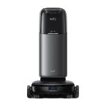 ⁦שואב רובוטי שוטף eufy S1 Pro All-in-One⁩ – תמונה ⁦2⁩