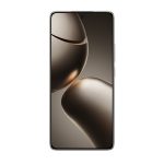 ⁦XIAOMI 14T 5G 12GB+512GB אפור⁩ – תמונה ⁦2⁩