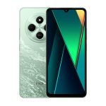POCO C75 NFC 8GB+256GB ירוק