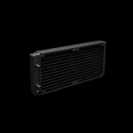 ⁦AURA GL240 LITE 4711514502411⁩ – תמונה ⁦4⁩