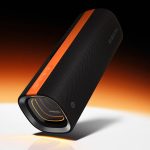 ⁦רמקול מסיבות נטען 50W עמיד במים Xiaomi Sound Party 50W HARMAN KARDON⁩ – תמונה ⁦4⁩