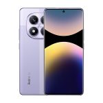 Redmi Note 14 Pro 5G 12GB+512GB סגול