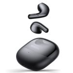 ⁦אוזניות TWS Xiaomi Buds 5 שחור⁩ – תמונה ⁦5⁩