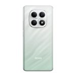 ⁦Redmi Note 15 8GB+256GB ירוק⁩ – תמונה ⁦3⁩