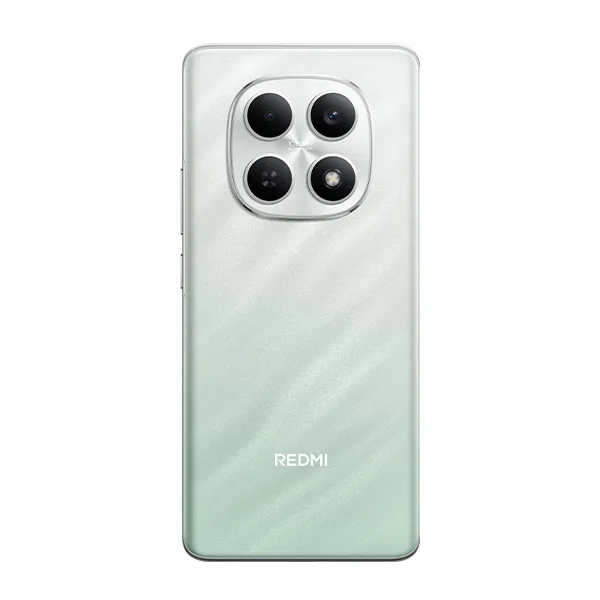 Redmi Note 15 8GB+256GB ירוק - תמונה נוספת