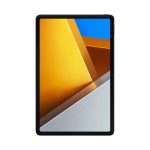 ⁦טאבלט POCO Pad 8GB+256GB בצבע אפור⁩ – תמונה ⁦2⁩