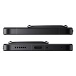 ⁦Xiaomi 15T Pro 5G 12GB+512GB שחור⁩ – תמונה ⁦6⁩
