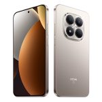 ⁦Redmi Note 15 Pro 5G 8GB+256GB טיטניום⁩ – תמונה ⁦4⁩